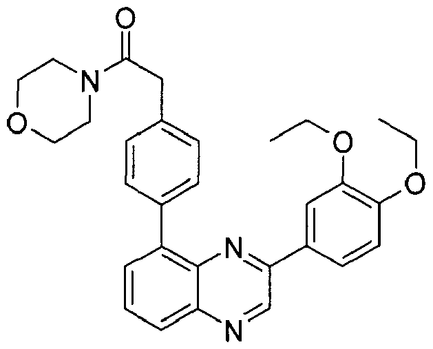 Figure imgf000085_0001