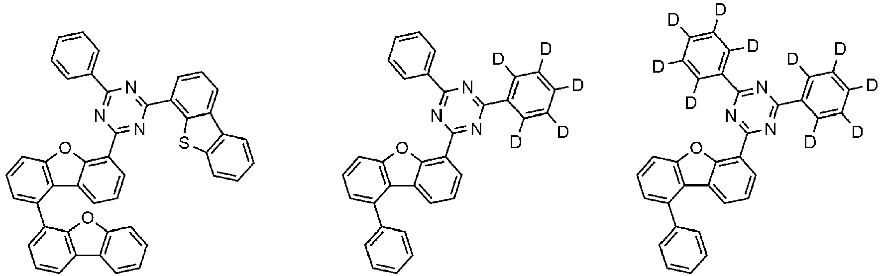Figure imgb0043
