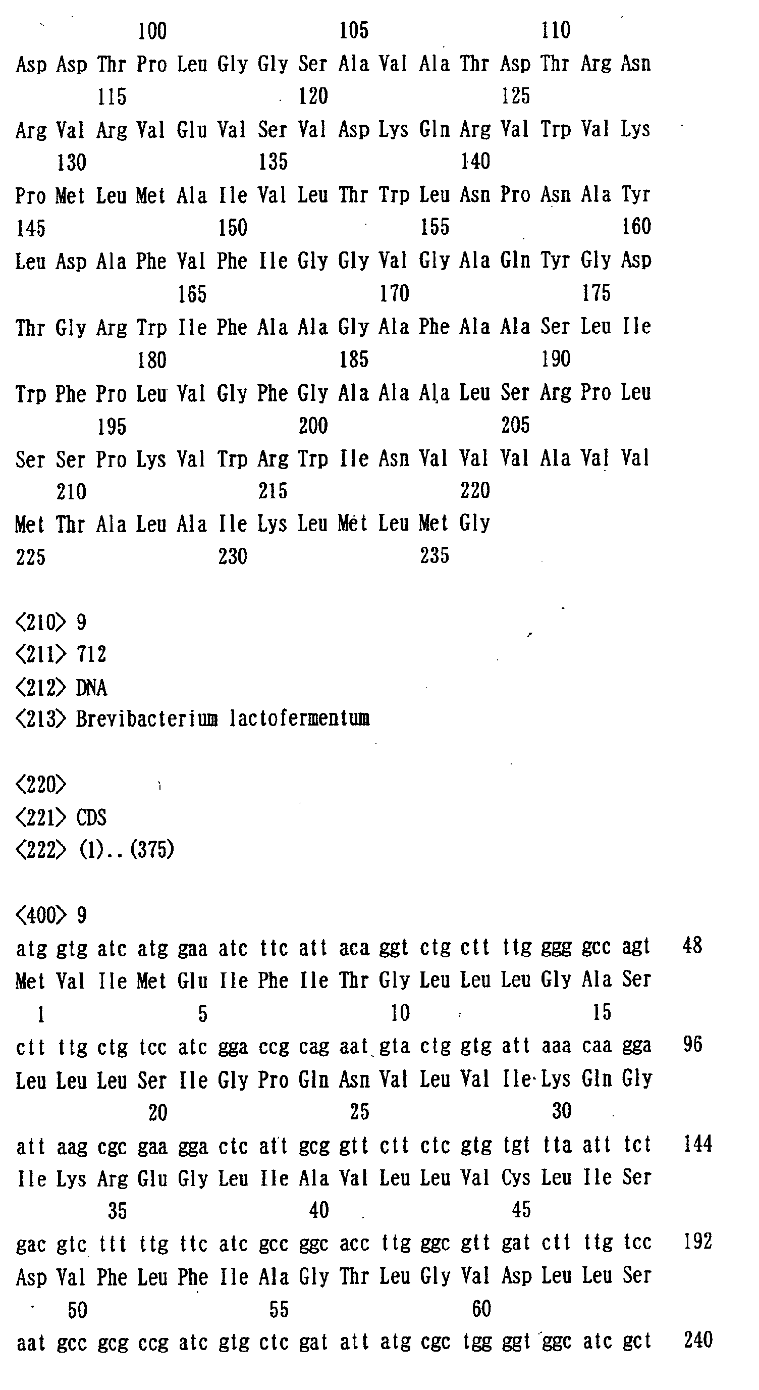 Figure 00520001