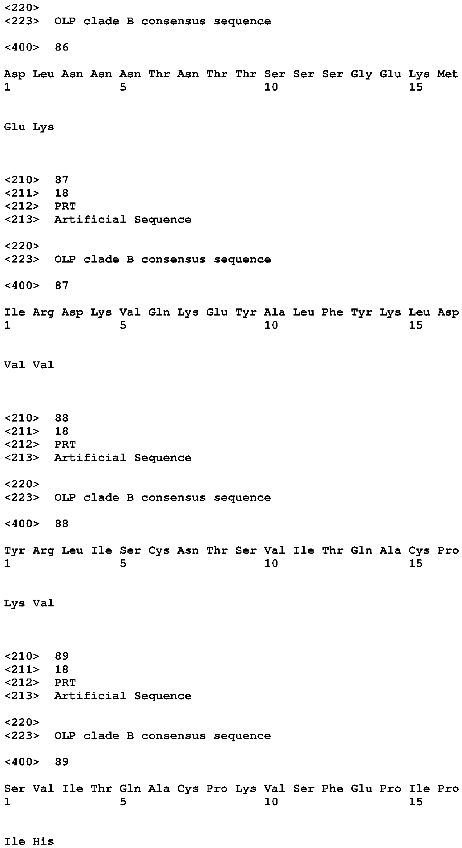 Figure imgb0033