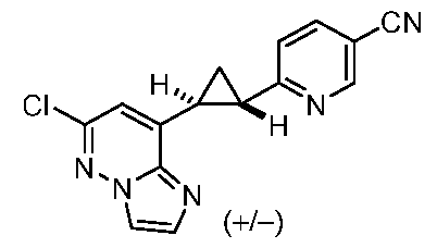 Figure imgf000290_0002