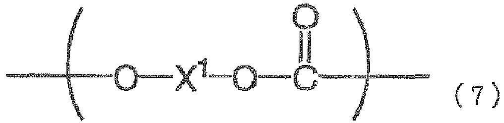 Figure imgb0053