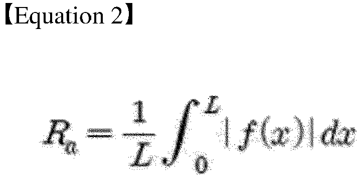 Figure imgb0002