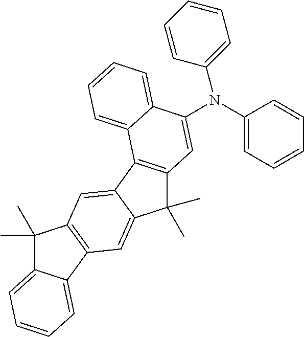 Figure US10749117-20200818-C00201