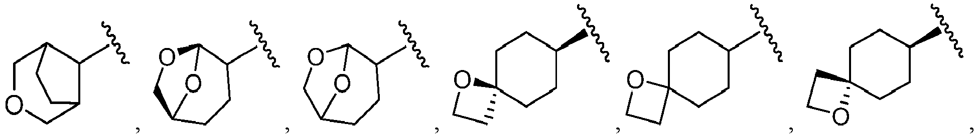 Figure imgb0099