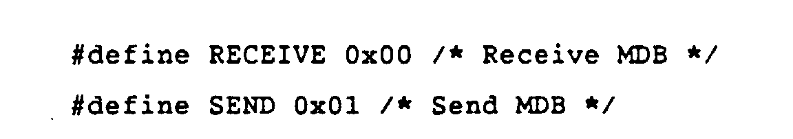 Figure 00480001