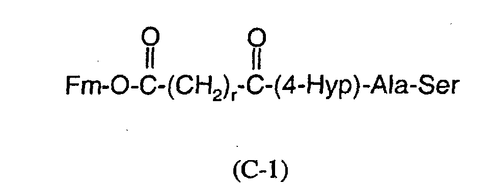 Figure 00030003