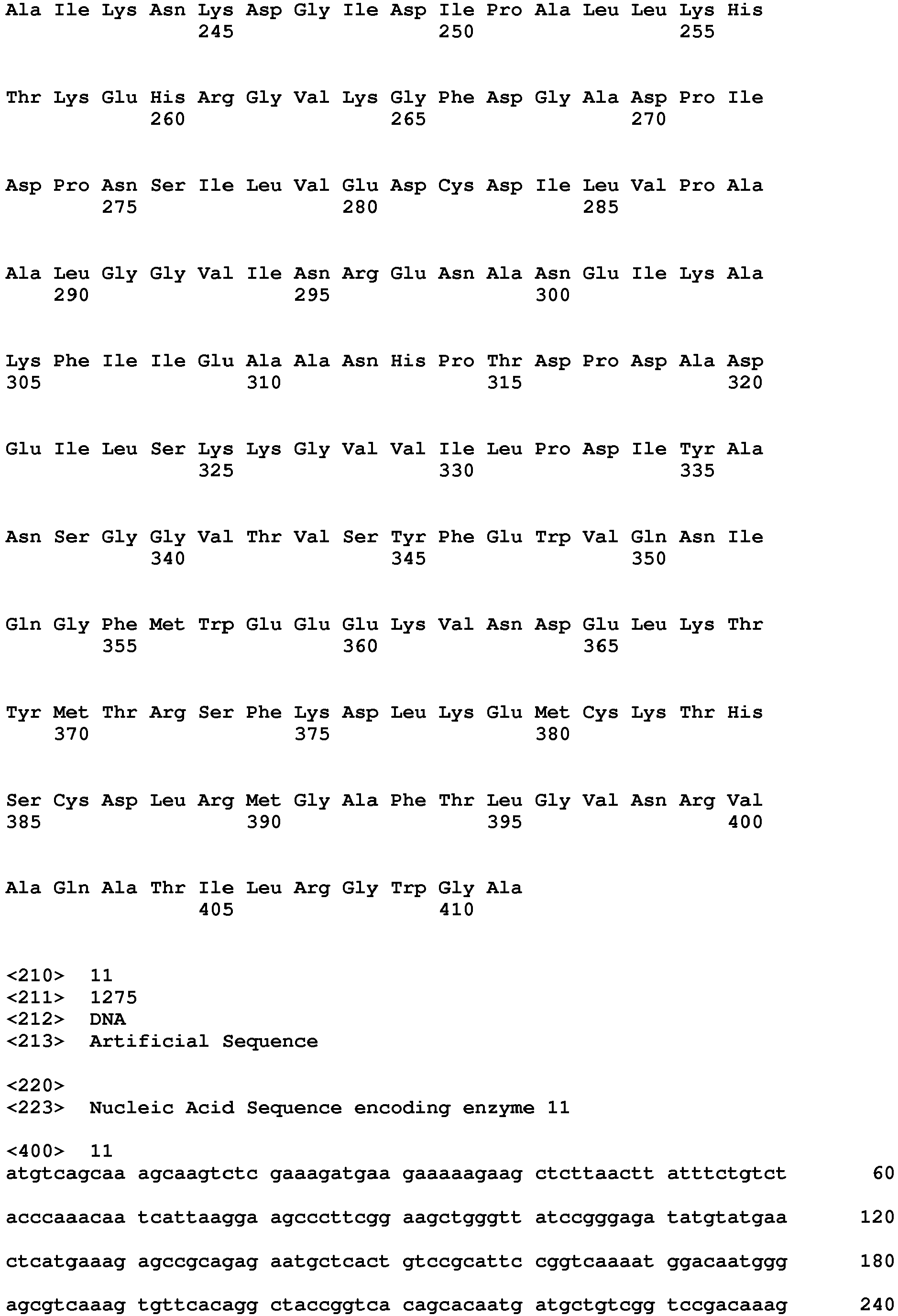 Figure imgb0076