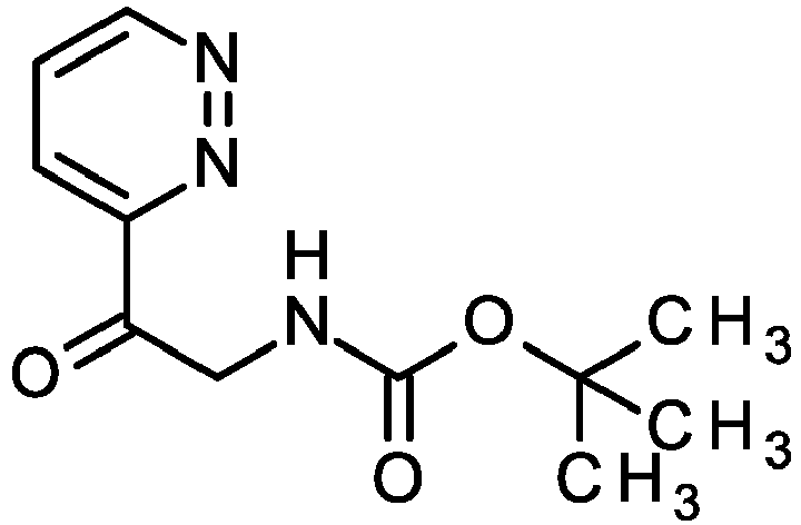 Figure imgb0147