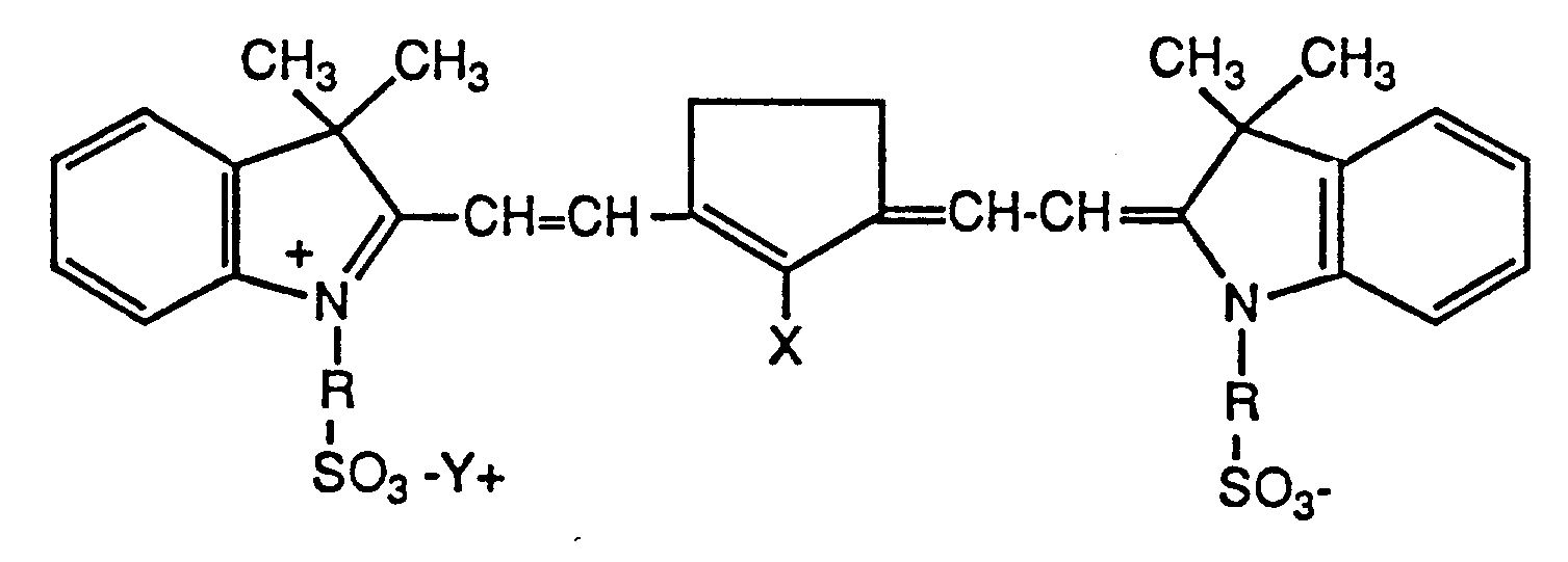 Figure imgb0002