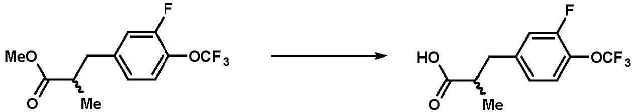 Figure imgb0140