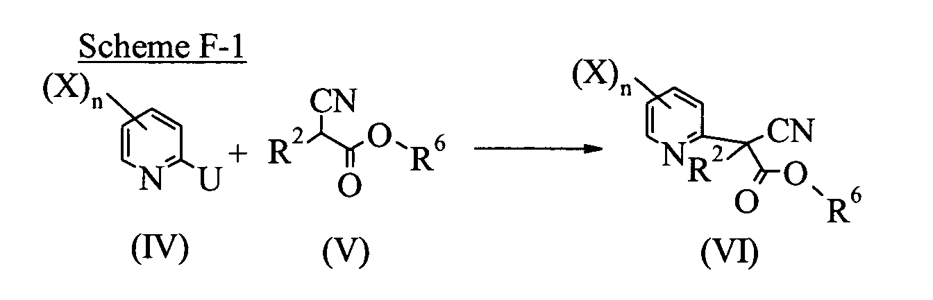 Figure 00320001