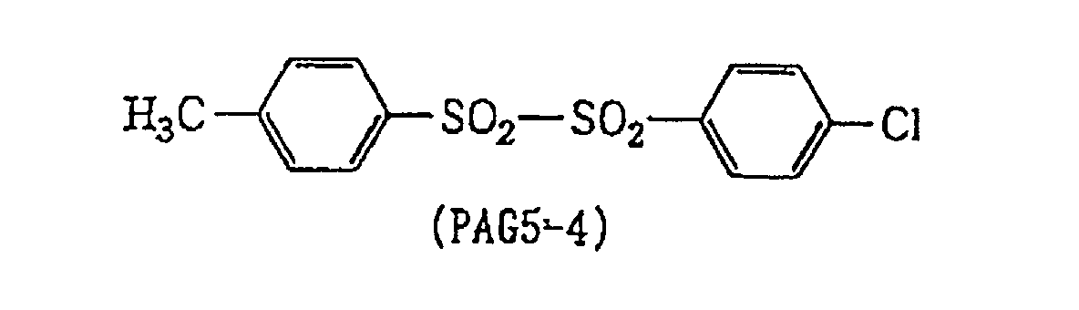 Figure 00570004
