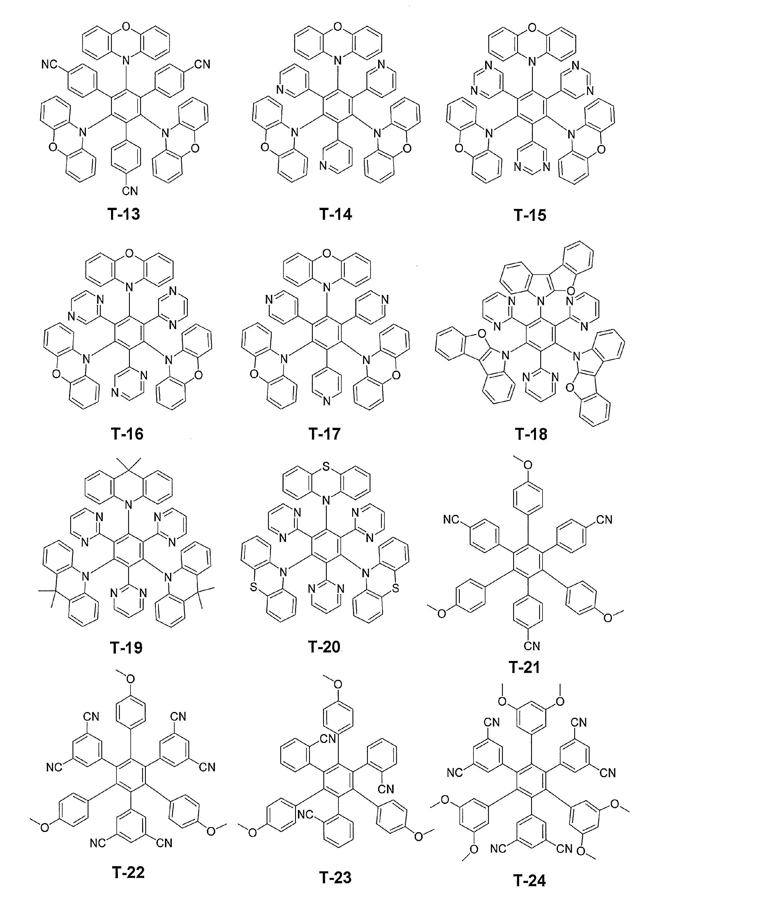 Figure JPOXMLDOC01-appb-C000029