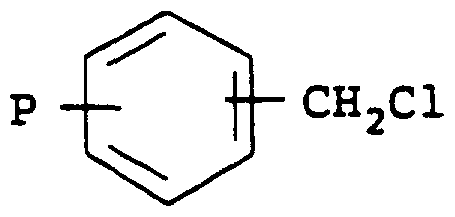 Figure imgf000006_0002