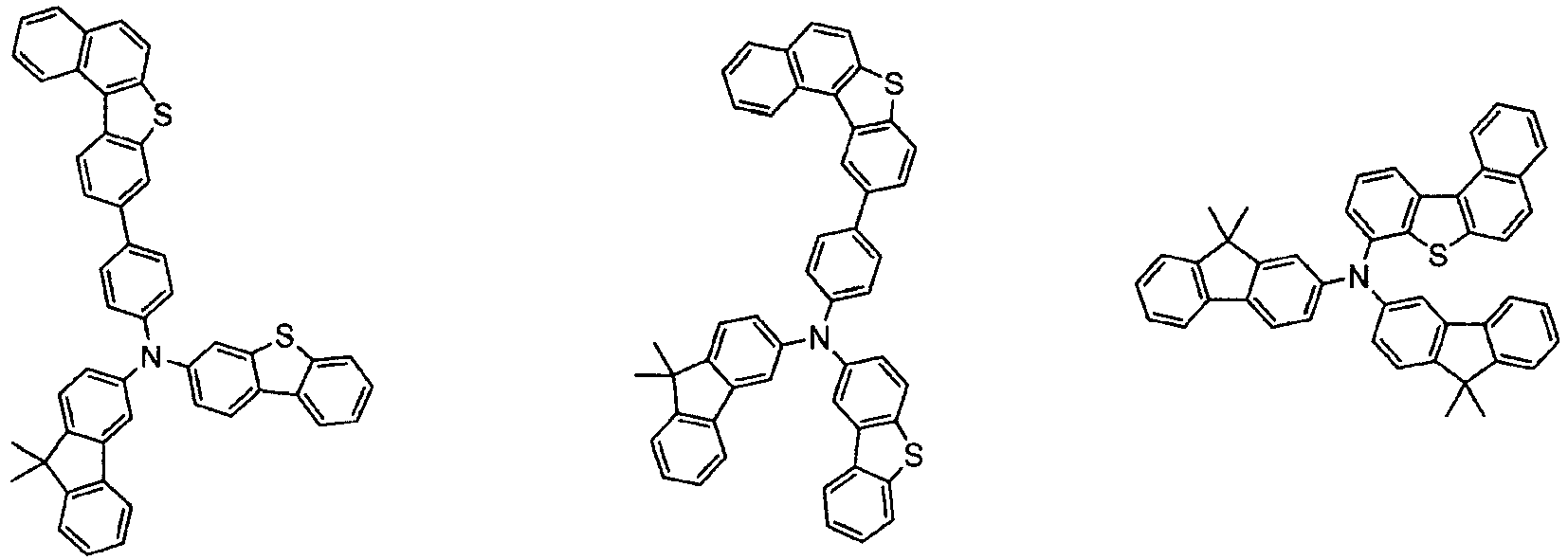 Figure imgb2448