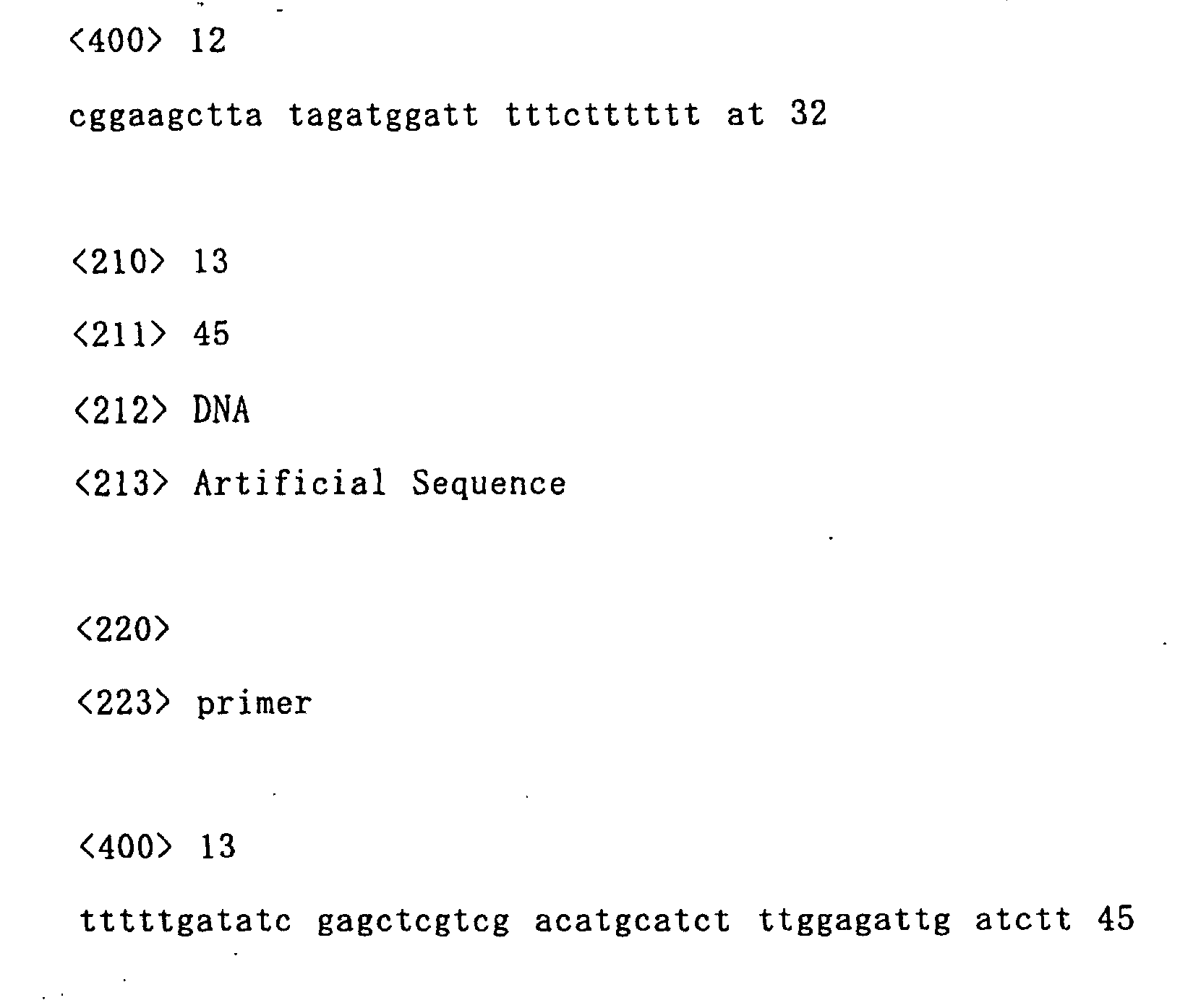Figure 00420001
