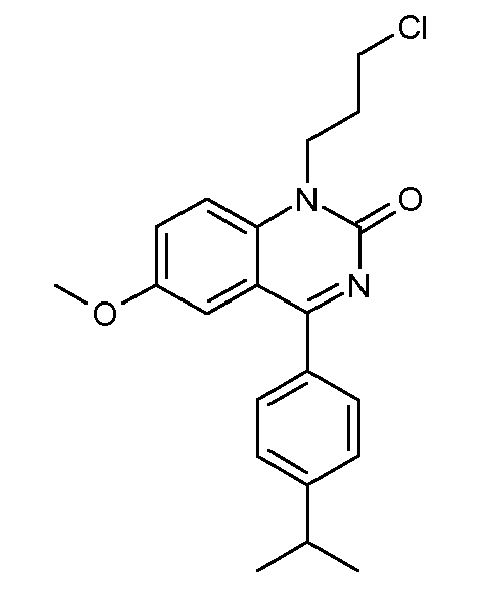 Figure imgb0085
