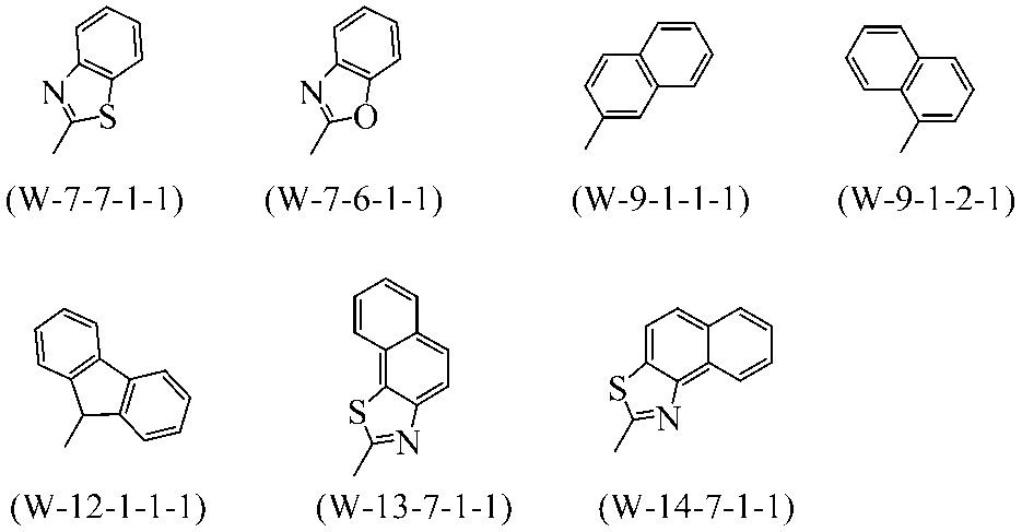 Figure JPOXMLDOC01-appb-C000035