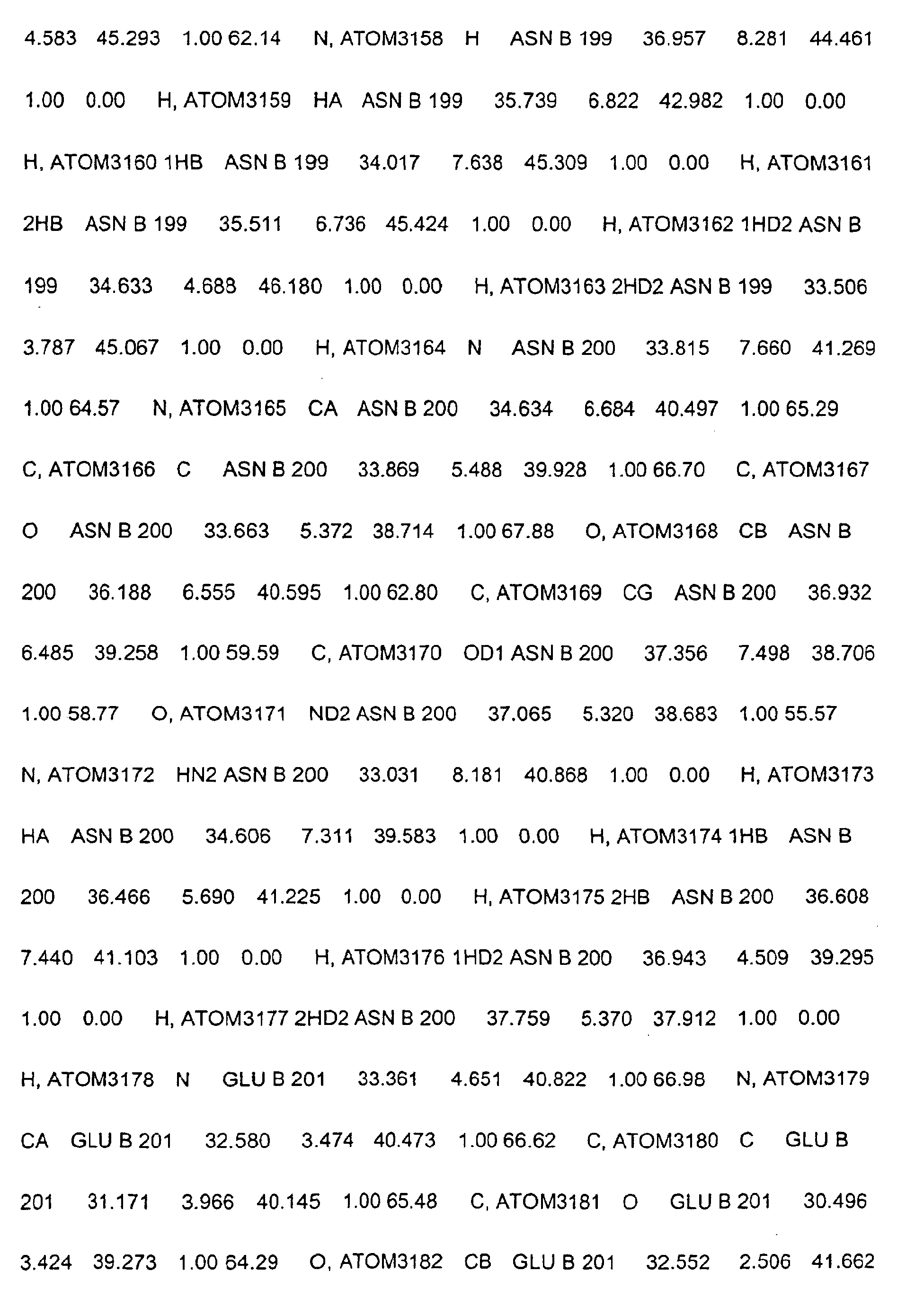 Figure 03470001