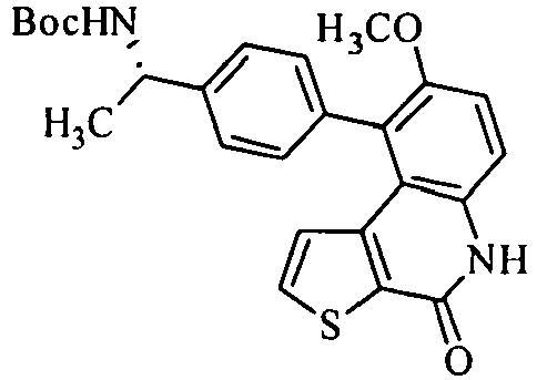 Figure imgb0976