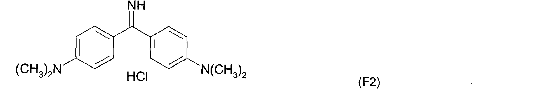 Figure 00050002