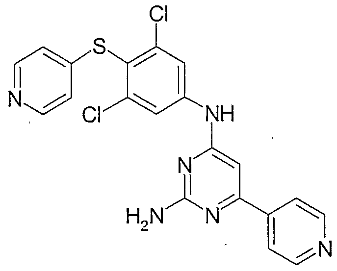 Figure imgf000061_0001