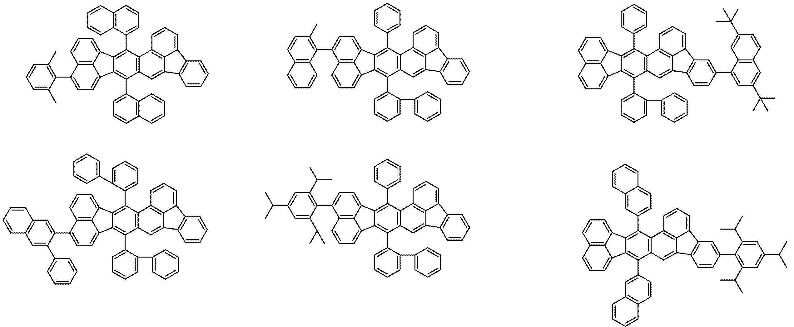 Figure JPOXMLDOC01-appb-C000102