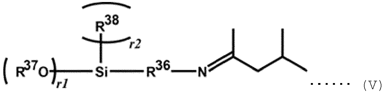 Figure imgb0010