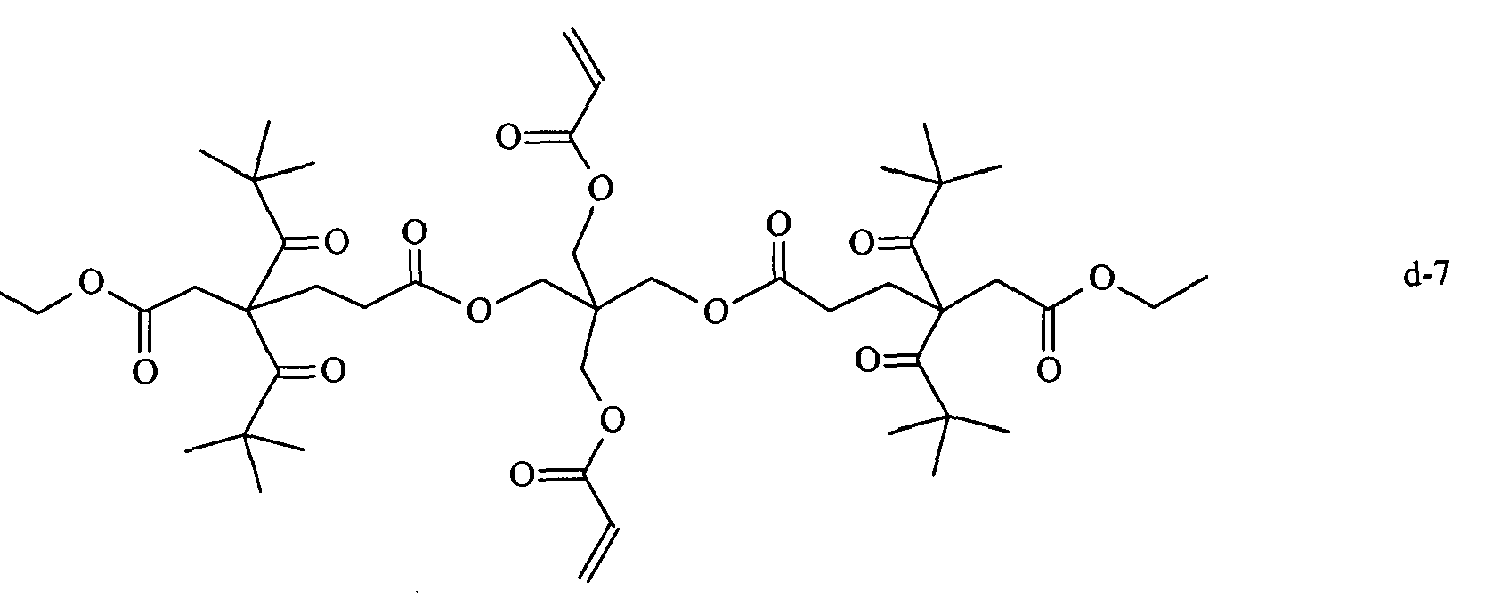 Figure imgb0033