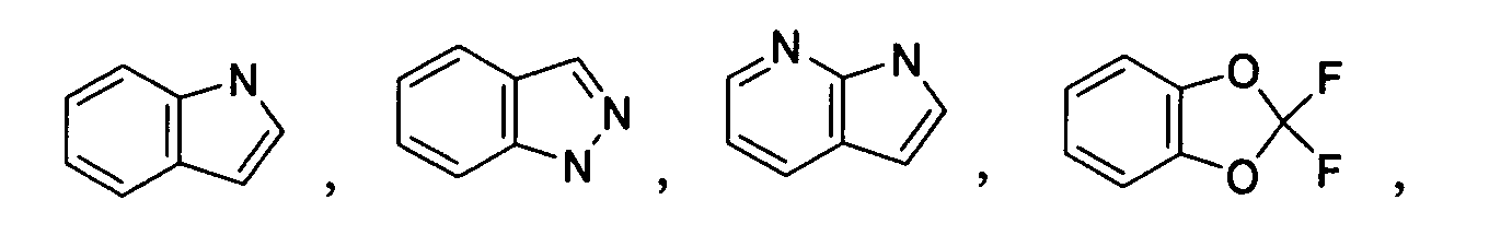 Figure 00320004