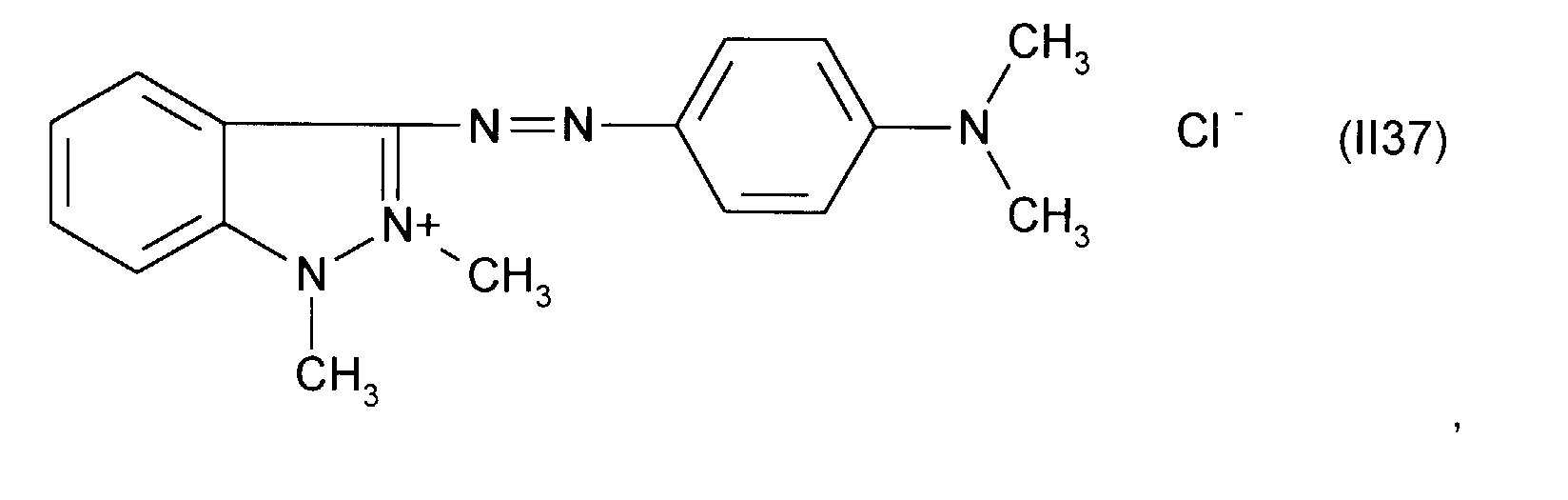 Figure 00440004