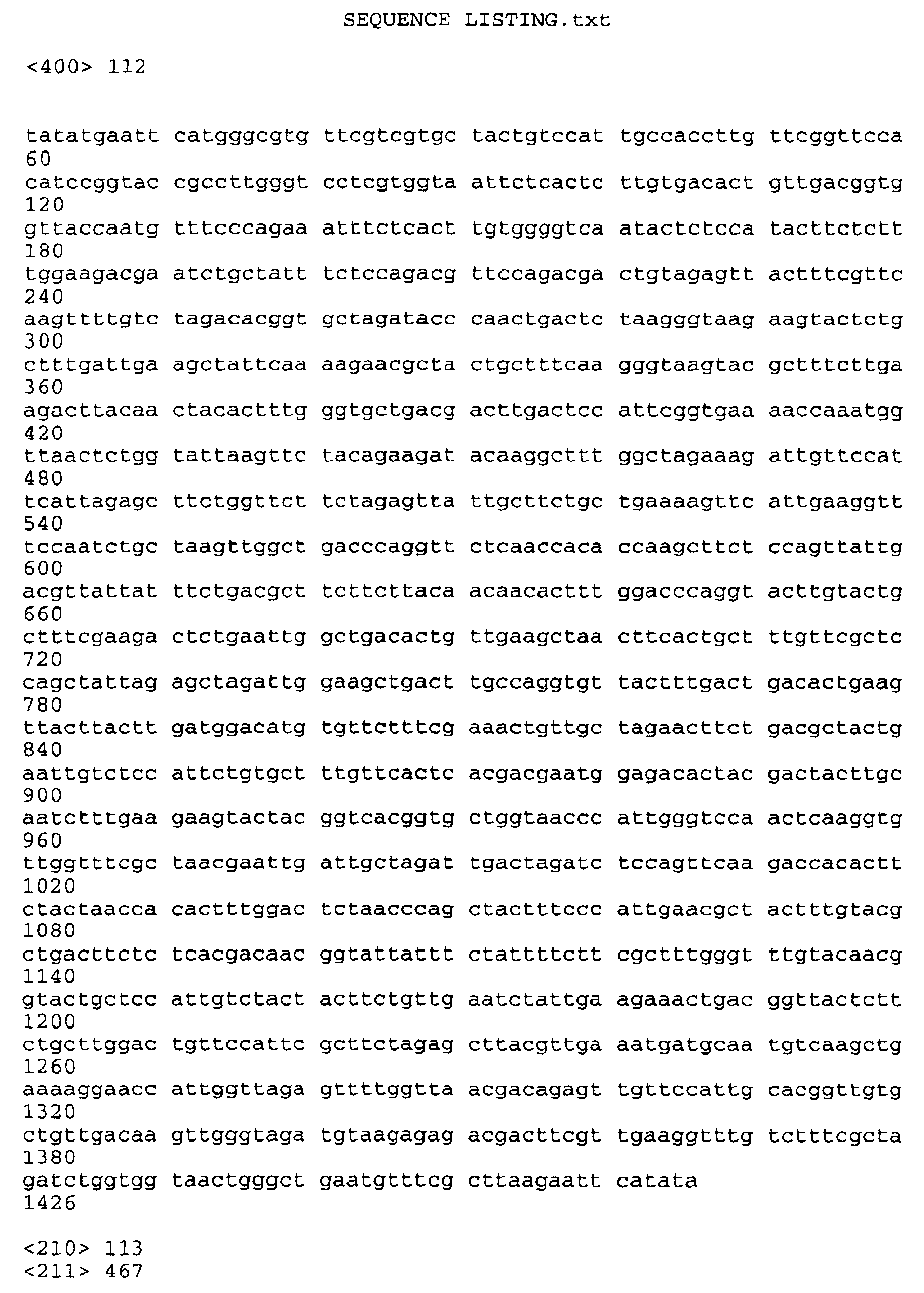 Figure 00870001
