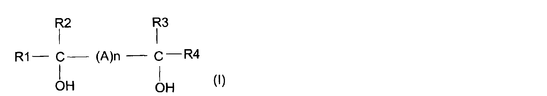 Figure 00030001