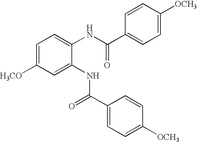 Figure US06605626-20030812-C00172
