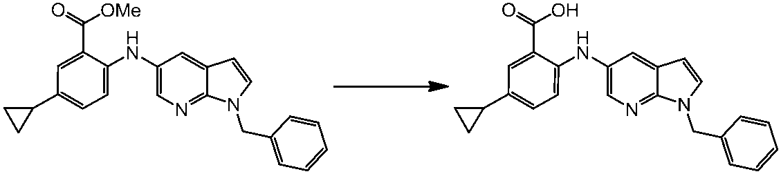 Figure JPOXMLDOC01-appb-C000284