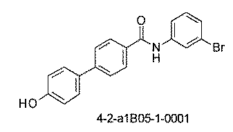 Figure JPOXMLDOC01-appb-C002184