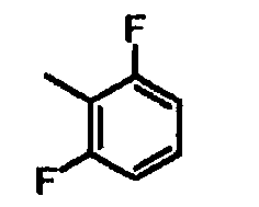 Figure imgb0401