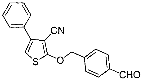 Figure imgf000039_0002