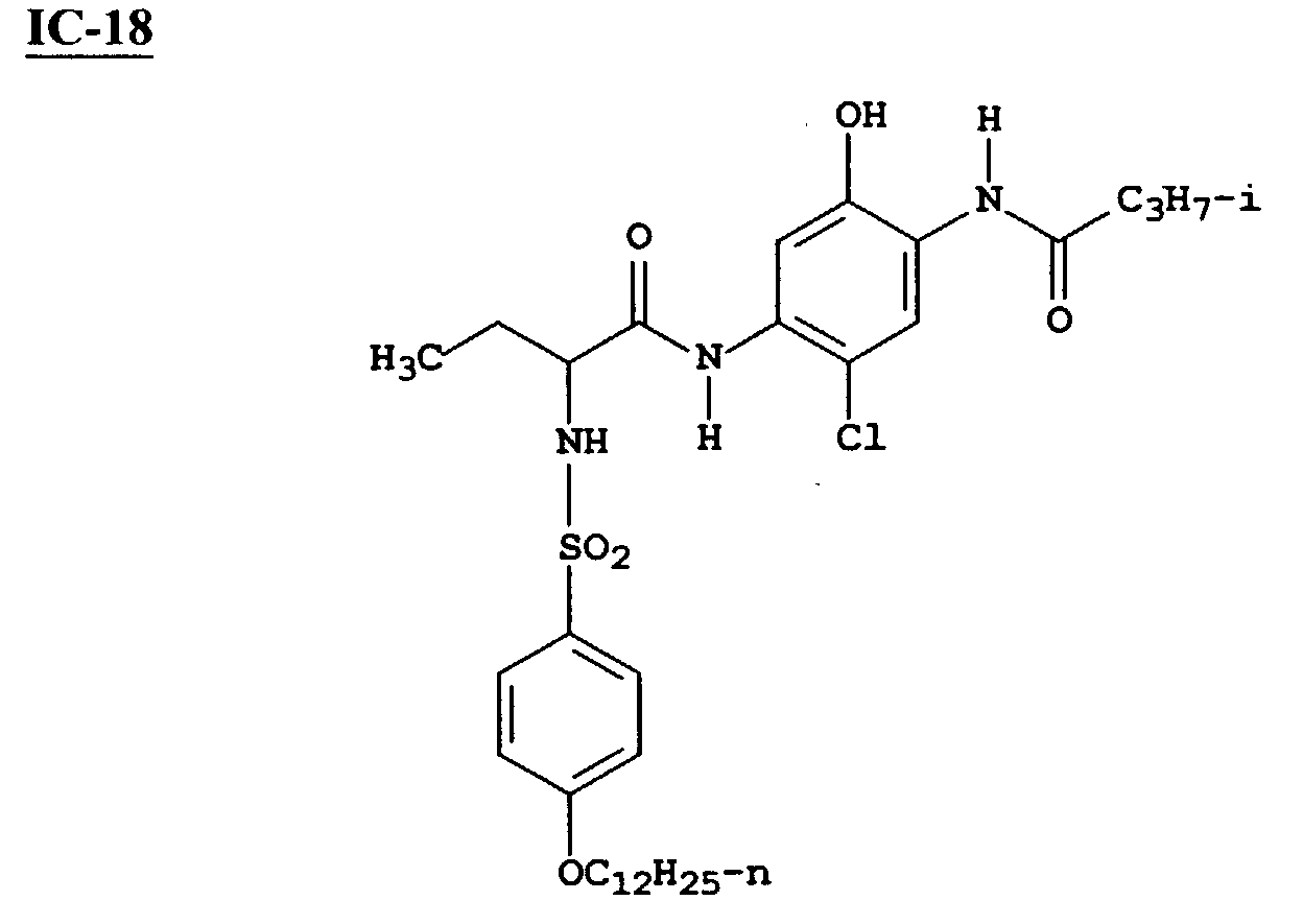 Figure 00180001