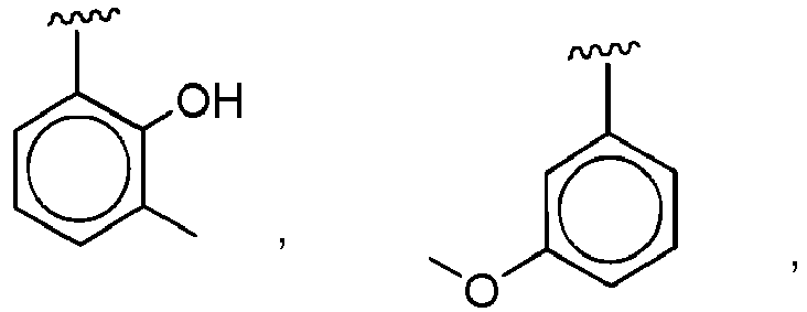 Figure imgb1068