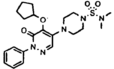 Figure imgb1064