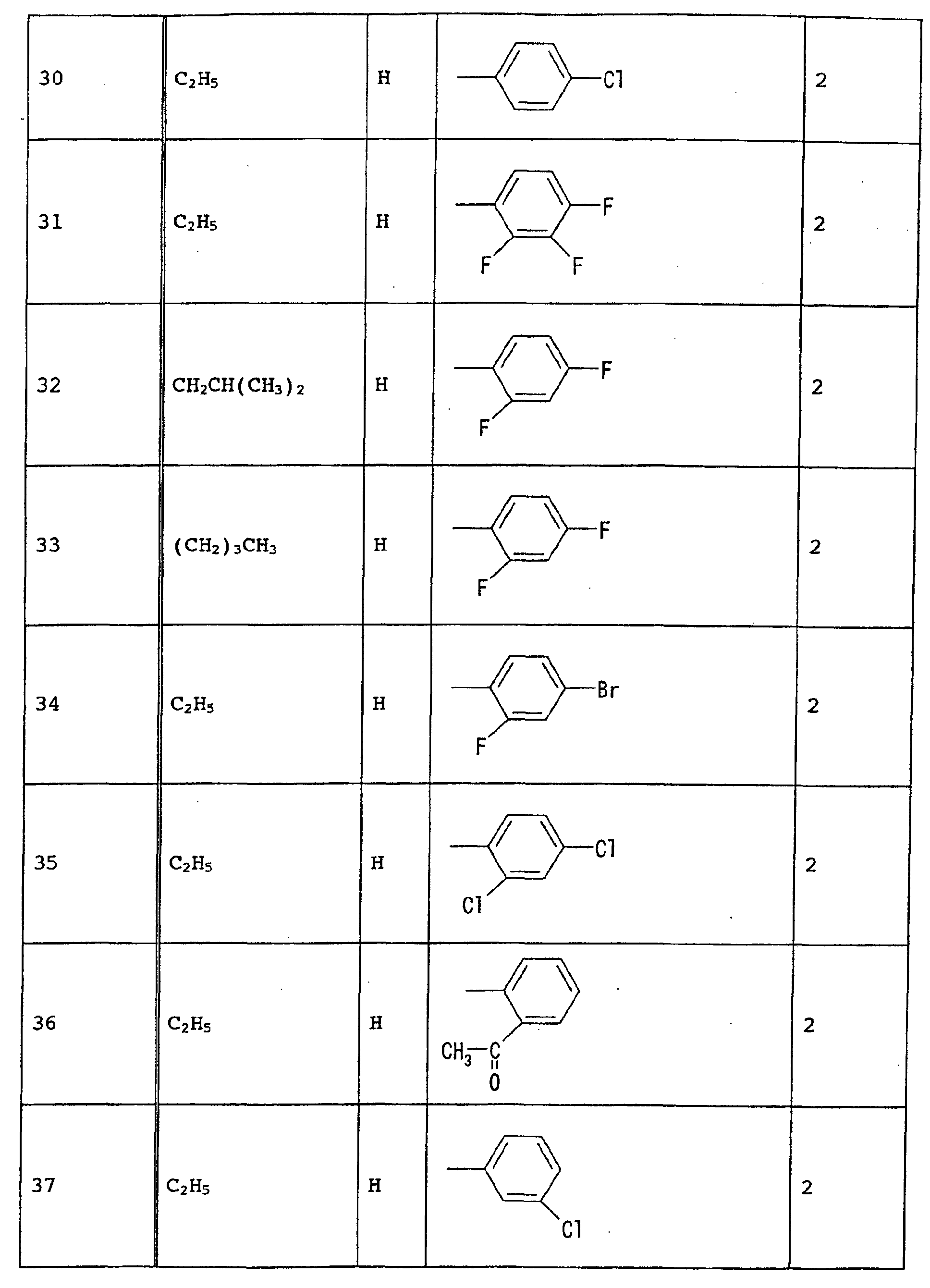Figure 01140001
