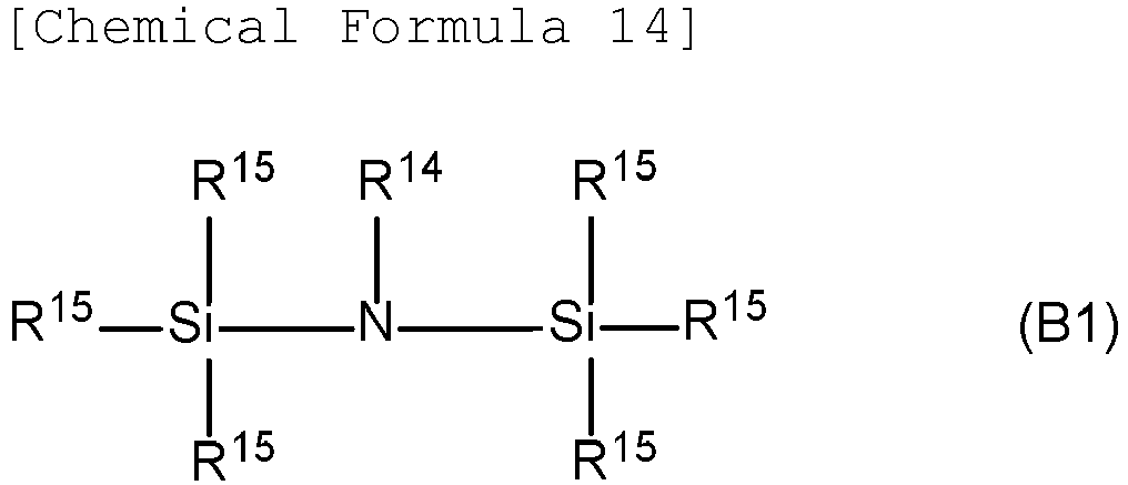 Figure imgb0019