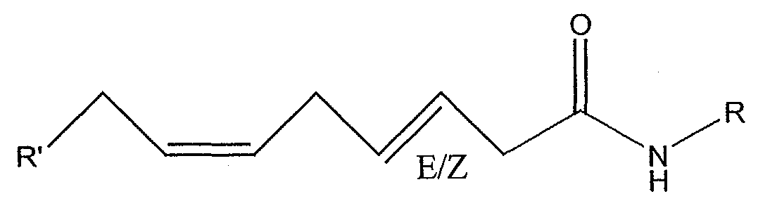 Figure 00260002