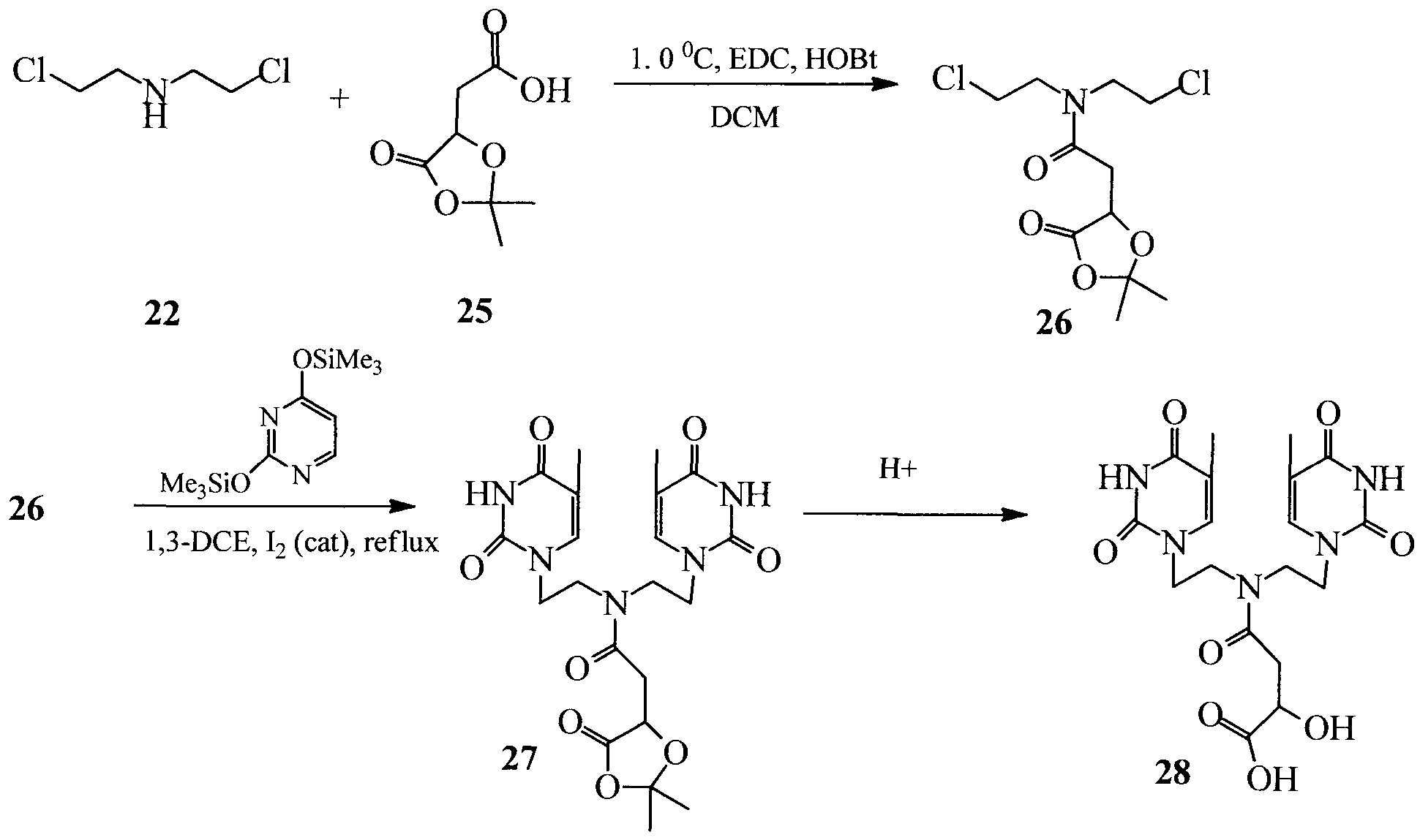 Figure imgf000044_0001