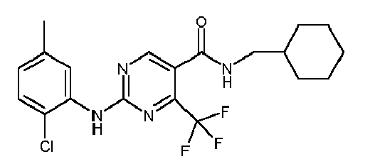 Figure imgb0155