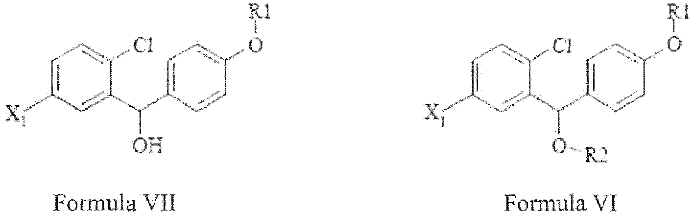Figure imgb0096