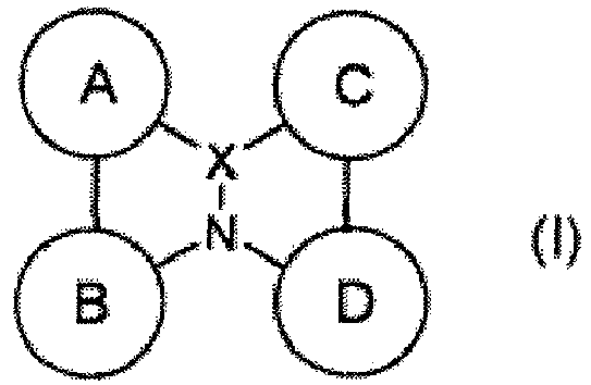 Figure imgb0035