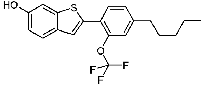 Figure imgb0490